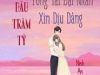 Tổng Tài Đại Nhân Xin Hãy Dịu Dàng