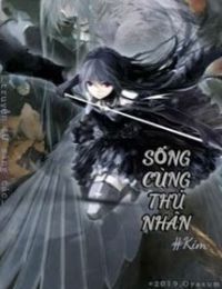 Sống Cùng Thú Nhân