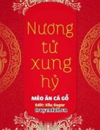 Nương Tử Xung Hỷ