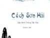 Cách Sơn Hải