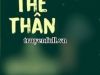 [Bhtt] Thế Thân