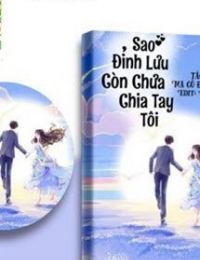 Sao Đỉnh Lưu Chưa Chia Tay Tôi