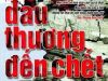 Đau Thương Đến Chết