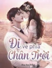 Đi Về Phía Chân Trời