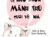 Cuộc Sống Sau Khi Bị Hào Môn Mãnh Thú Cưới Về Nhà