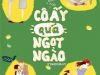 Cô Ấy Quá Ngọt Ngào