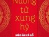 Nương Tử Xung Hỷ