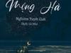 Chuyến Tàu Đêm Mộng Hà