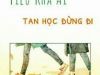 Tiểu Khả Ái, Tan Học Đừng Đi!