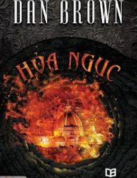 Hỏa Ngục (Inferno)