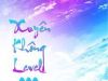 Xuyên Không Level 999 (Max Level – Tiên Hiệp Cửu Giới Chúa Tể)