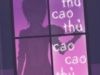 Cao Thủ Cao Thủ Cao Cao Thủ