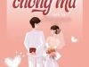 Vợ Xấu Chồng Mù