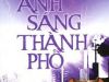 Ánh Sáng Thành Phố