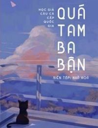 Quá Tam Ba Bận