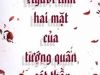 Người Tình Hai Mặt Của Tướng Quân Sát Thần