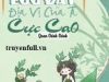 Sau Khi Lưu Đày Địa Vị Của Ta Cực Cao