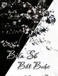 Biến Số Bắt Buộc